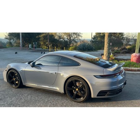 992.carrera.ducktail.moshammer.5.jpg