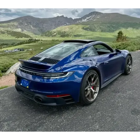 Porsche.992.evo2_.moshammer-e1756205499251.webp