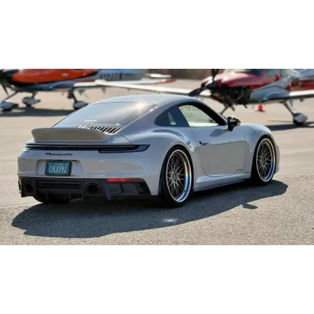 porsche.992.gts_.ducktail.moshammer.2.webp