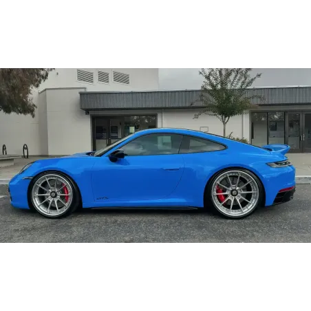 Porsche.992.gts_.ducktail.moshammer.5 (1).webp