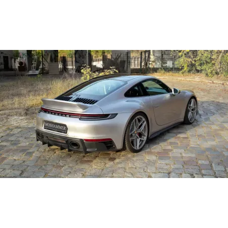 992ducktailevo-2moshammerrear-655789cab2ab7.webp