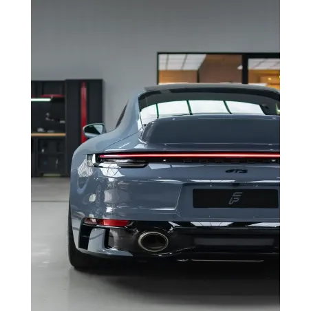 porsche.992.gts_.ducktail.2.9.webp