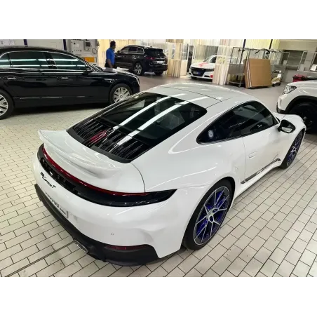 992.carrera.ducktail.evo_.ii_.webp