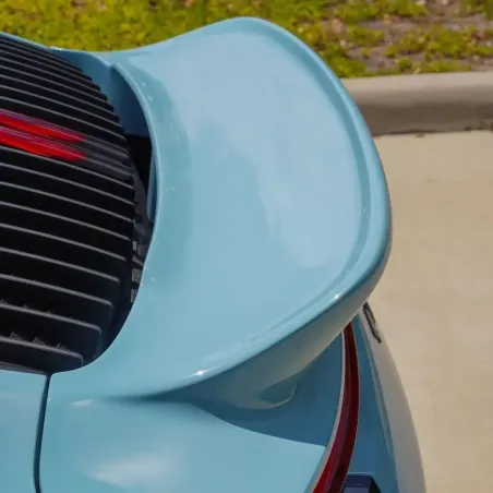 porsche-992.t.ducktail.moshammer.3.webp
