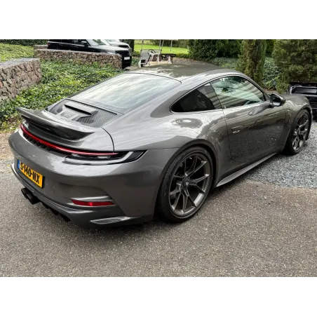 992.1.gt3_.touring.ductail.evoII_.webp