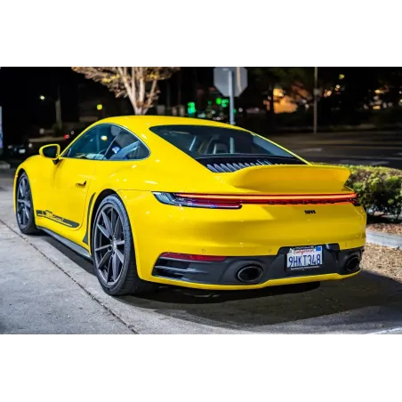 porsche.992.ducktail.moshammer.6.webp