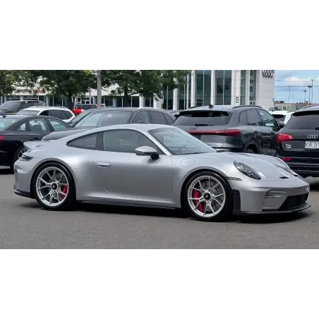 Porsche.992.2.gt3_.touring.evo_.moshammer.webp