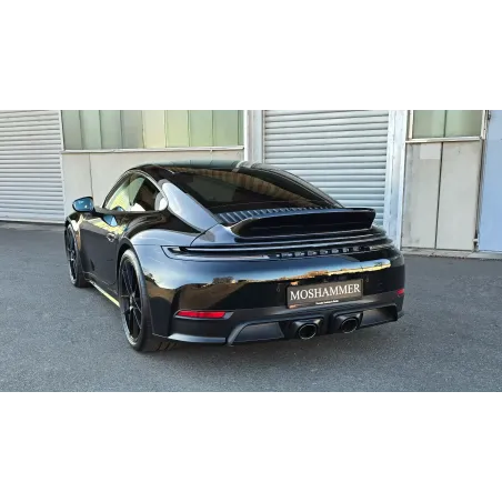 porsche.992.2.gts_.ducktail.evo_.II_.moshammer.8.webp