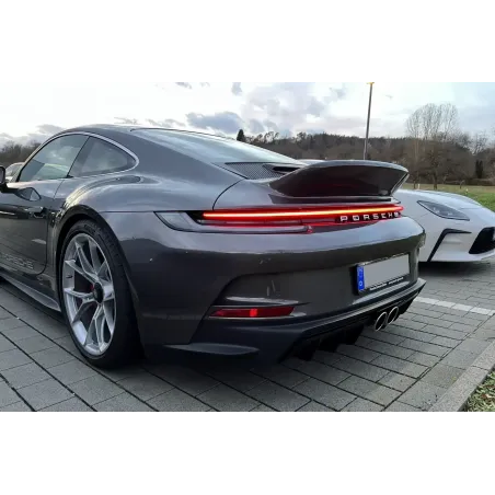 992.gt3_.touring.moshammer.ducktail.2-scaled-scaled.webp