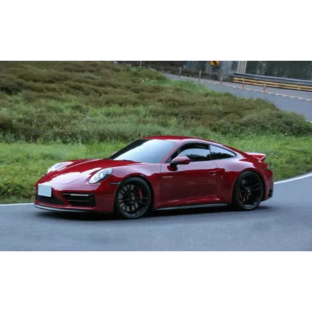 porsche.992.gts_.ducktail.moshammer.8.webp