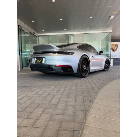 992-ducktail-evo2.webp