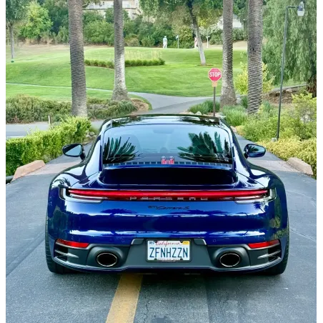 992.gts_.ducktail.evo_.II_.moshammer.4.webp