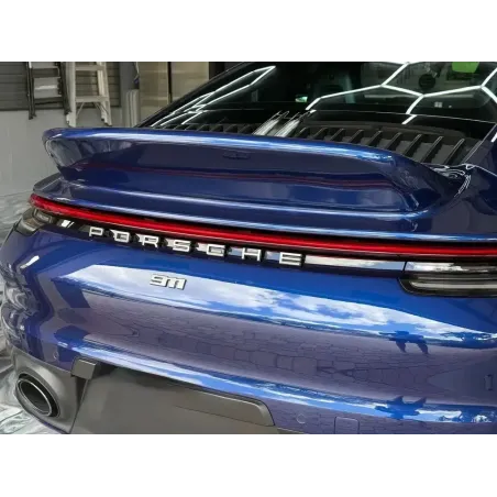 992.ducktail.evo_.2.moshammerd.webp