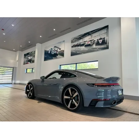 992.carrrea.ducktail.moshammer.2-scaled.webp