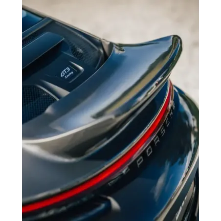 porsche.992.gt3_.touring.ducktail.moshammer.2-768x960.webp