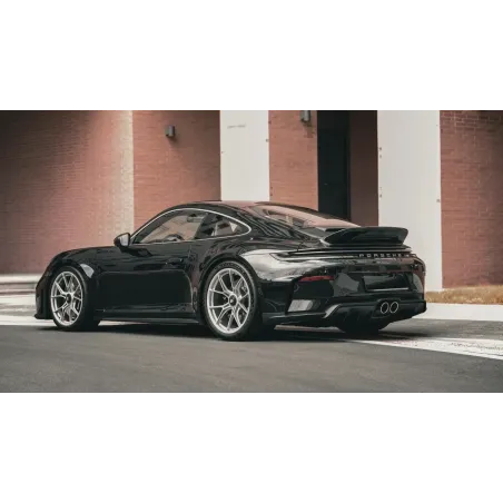 992.2.GT3_.Touring.Evo_.III_.Moshammer.4.webp