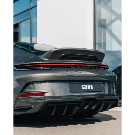 porsche.992.gt3_.touring.ducktail.moshammer.webp-scaled.webp