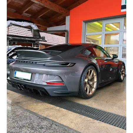 992.gt3_.touring.moshammer.ducktail.evo_.2.webp