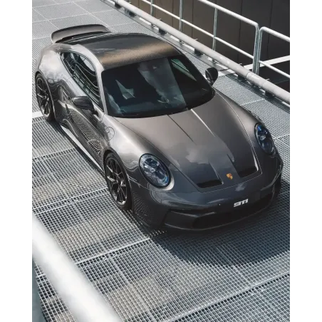porsche.992.gt3_.touring.ducktail.moshammer.4-scaled.webp