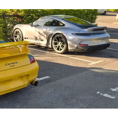 992.gt3_.touring.ducktail.evo_.3.moshammer.webp