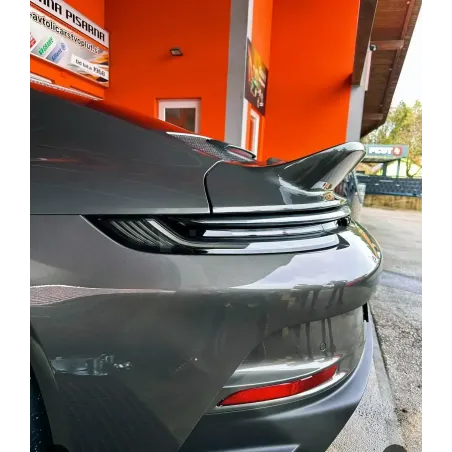992.gt3_.moshammer.ducktail.evo_.II_.webp