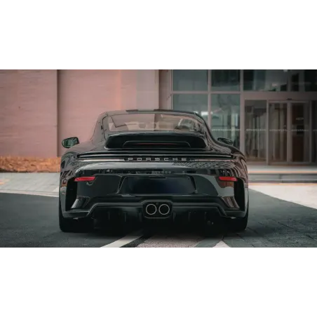 992.2.GT3_.Touring.Evo_.III_.Moshammer.2.webp