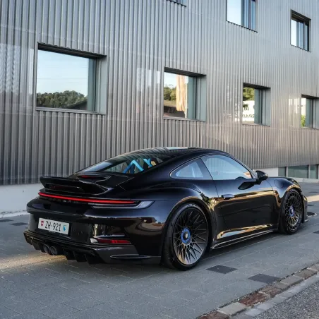 992-GT3-ducktail-evo3-scaled.webp
