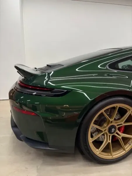 porsche.992.2.gt3.ducktail.evo.3.moshammer.2.webp