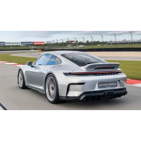 moshammer.992.2.gt3_.touring.ducktail.evo_.II_.webp