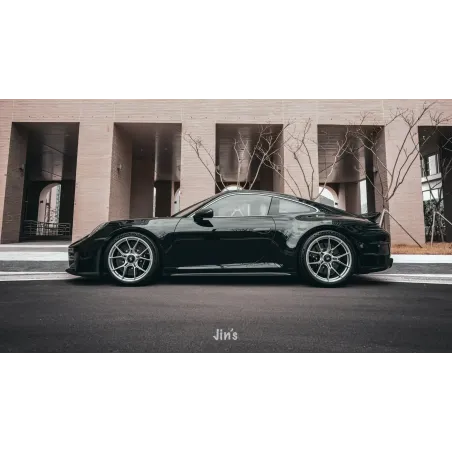 992.2.GT3_.Touring.Evo_.III_.Moshammer.3.webp