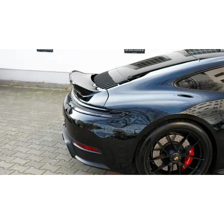 porsche.992.gts_.ducktail.evo_.3.moshammer.4.webp