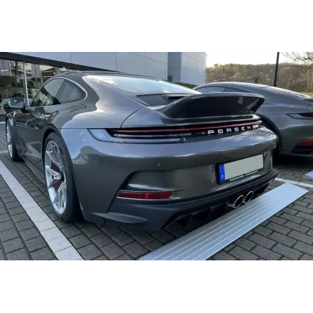 992.gt3_.touring.moshammer.ducktail.3-scaled-scaled.webp
