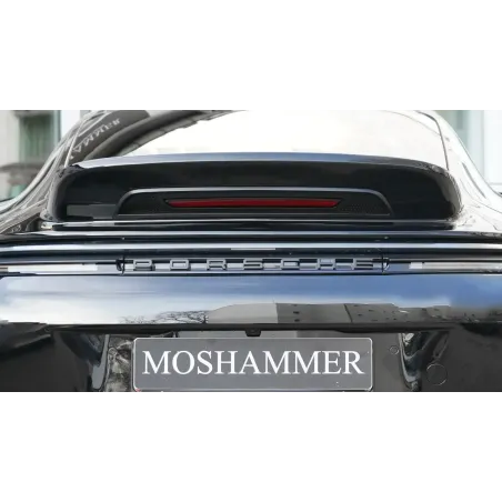 porsche.992.gts_.ducktail.evo_.3.frame_.moshammer.webp