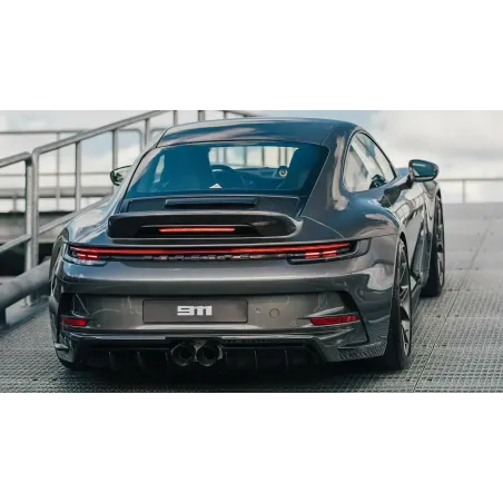 992.gt3_.touring.ducktail.moshammer.webp