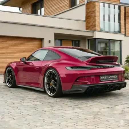 porsche.992.gt3_.touring.ducktail.evo_.3.side_.skirts.moshammer-768x768.webp