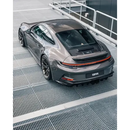 porsche.992.gt3_.touring.ducktail.moshammer.5-scaled.webp