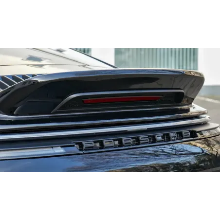 porsche.992.gts_.ducktail.evo_.3.brakelight.moshammer.webp