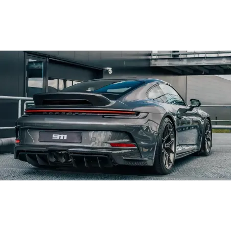 gt3.touring.ducktail.moshammer.webp