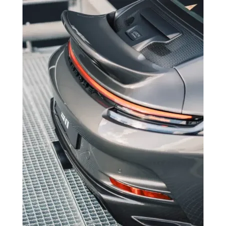 porsche.992.gt3_.touring.ducktail.moshammer.3-768x960.webp