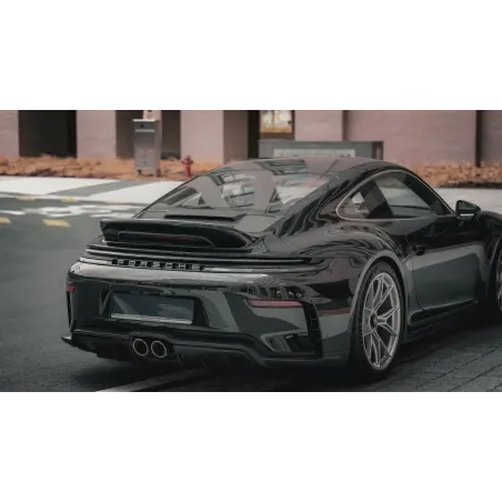 992.2.GT3_.Touring.Evo_.III_.Moshammer.webp