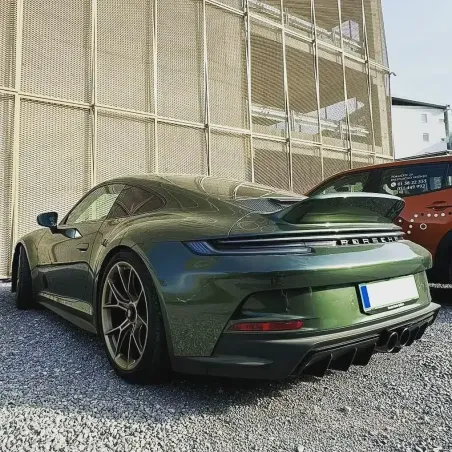 gt3.touring.ducktail.evo_.II_.moshammer.webp