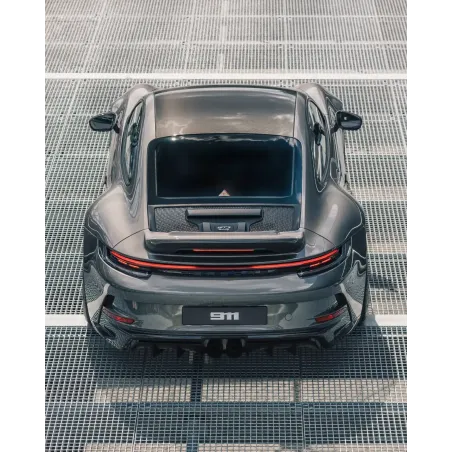 porsche.992.gt3_.touring.ducktail.moshammer.1-scaled.webp