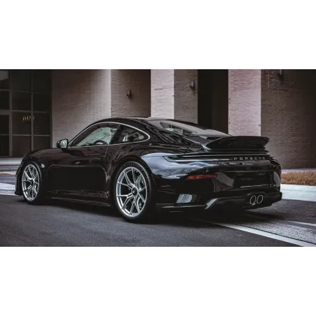 992.2.GT3_.Touring.Evo_.III_.Moshammer.5.webp