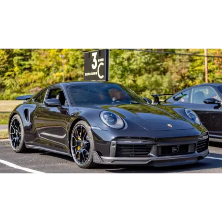 porsche.992turbos.moshammer.front_.spoiler.webp