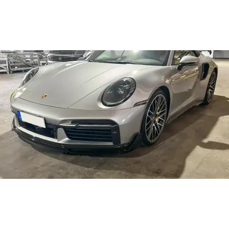 porsche.992turbos.moshammer.aero_.kit_.carbon.front_.webp