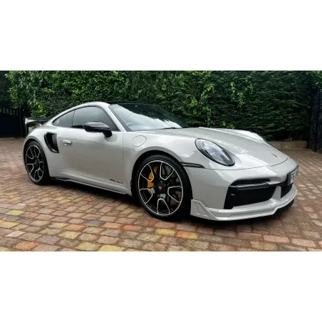 porsche.992turbos.moshammer.carbon.rear_.diffuser.ram.air_.scoops.2.webp