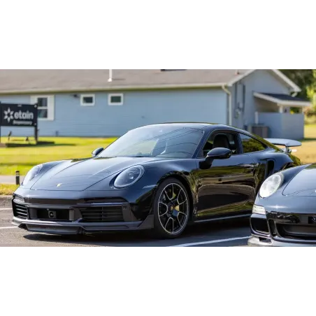 porsche.992turbo.s.moshammer.front_.spoiler.moshammer.webp