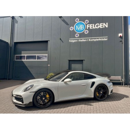porsche.992.turbos.moshammer.frontspoiler.rear_.wing_.jpg