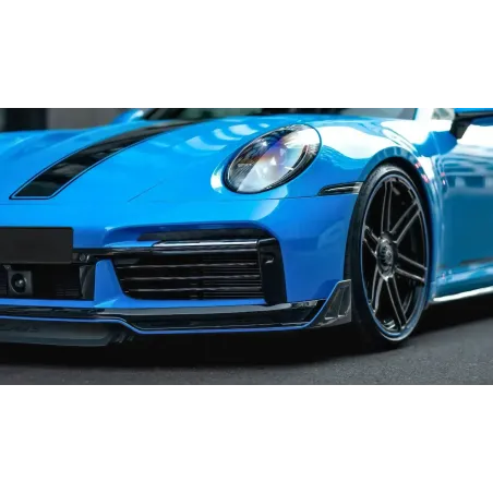 porsche.992turbo.s.moshammer.evo_.pro_.frontspoiler.webp