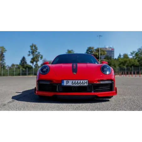 992.turbos.moshammer.evo_.x.frontspoiler.webp
